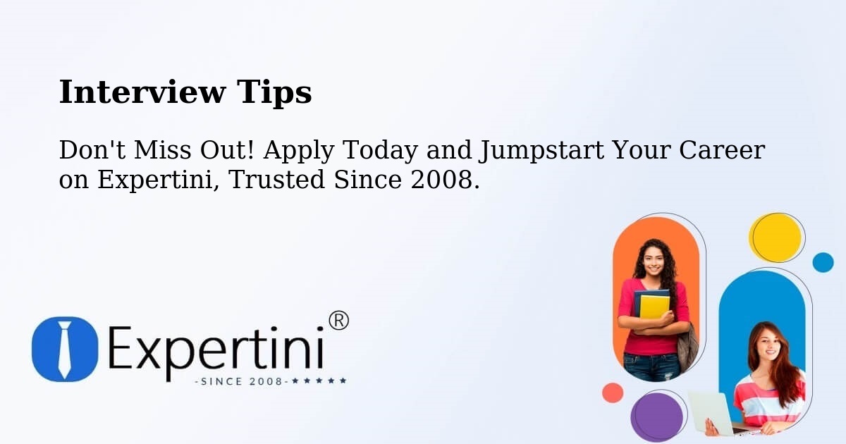Interview Tips & Techniques for Job Seekers – Willenhall - Willenhall, United Kingdom Jobs Expertini